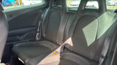 Volkswagen Scirocco 2.0 TSI 180 BlueMotion Tech GT 3dr Petrol Coupe